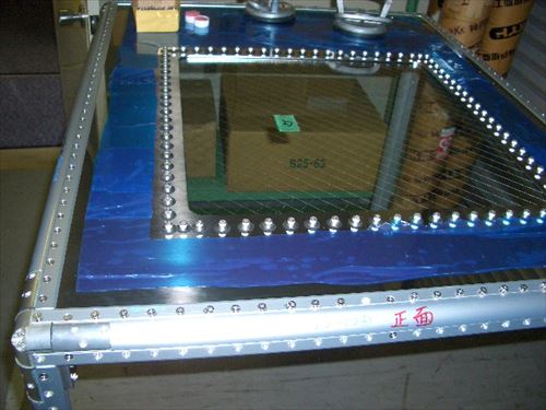 製品紹介
