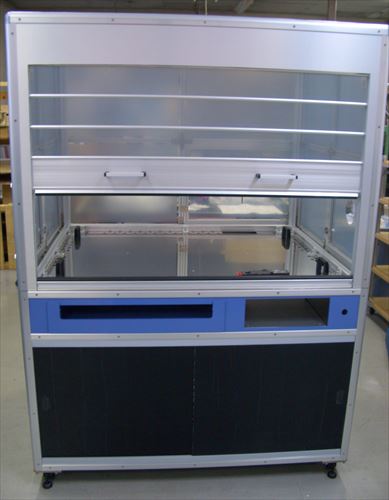 「オーダーメイド・<br class='is-sp' />小ロット」で<br class='is-pc' />1点から対応