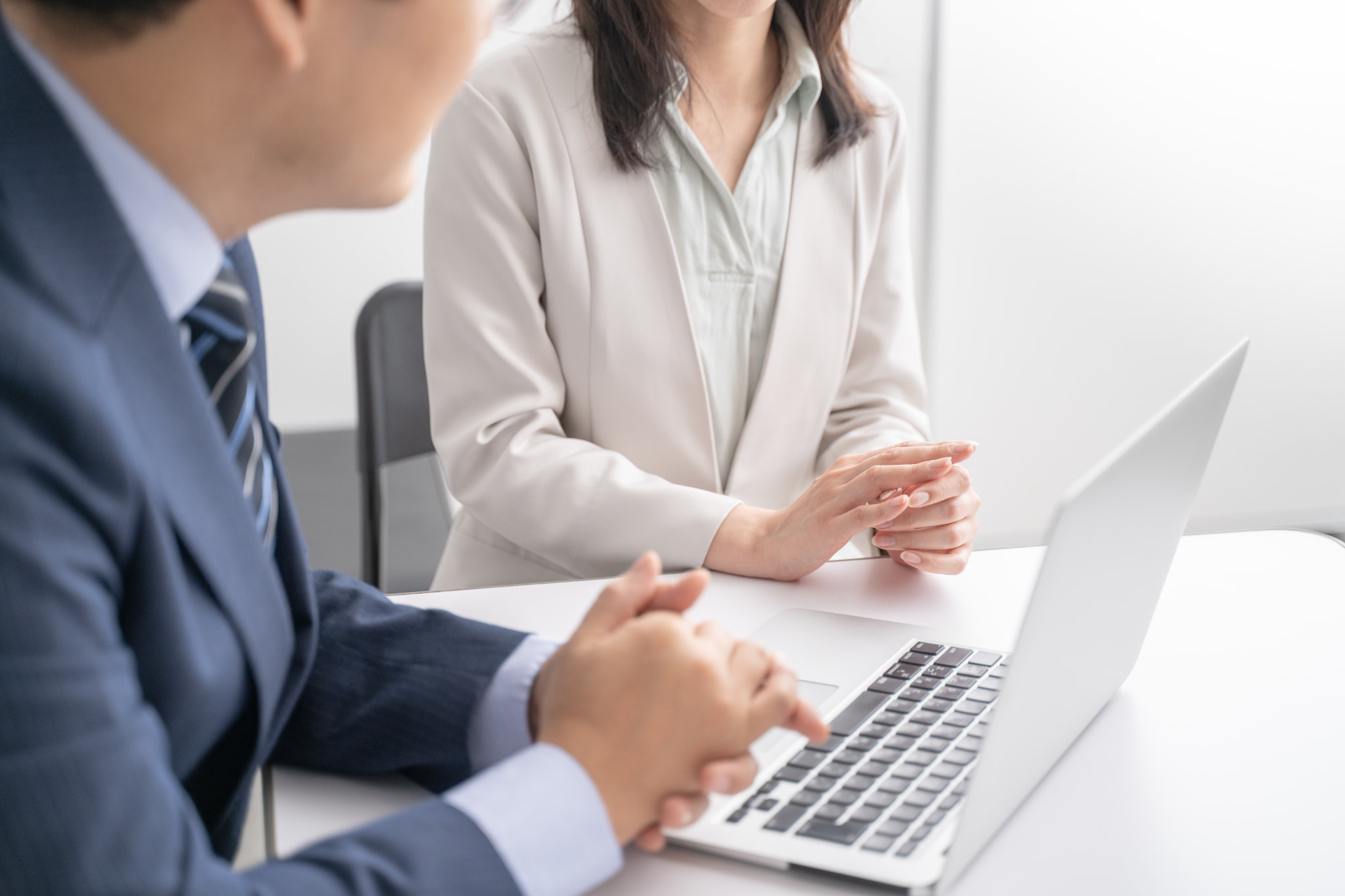 現場の「困った」を<br class='is-sp' />解決する<br class='is-pc' />「提案型」の<br class='is-sp' />ものづくり