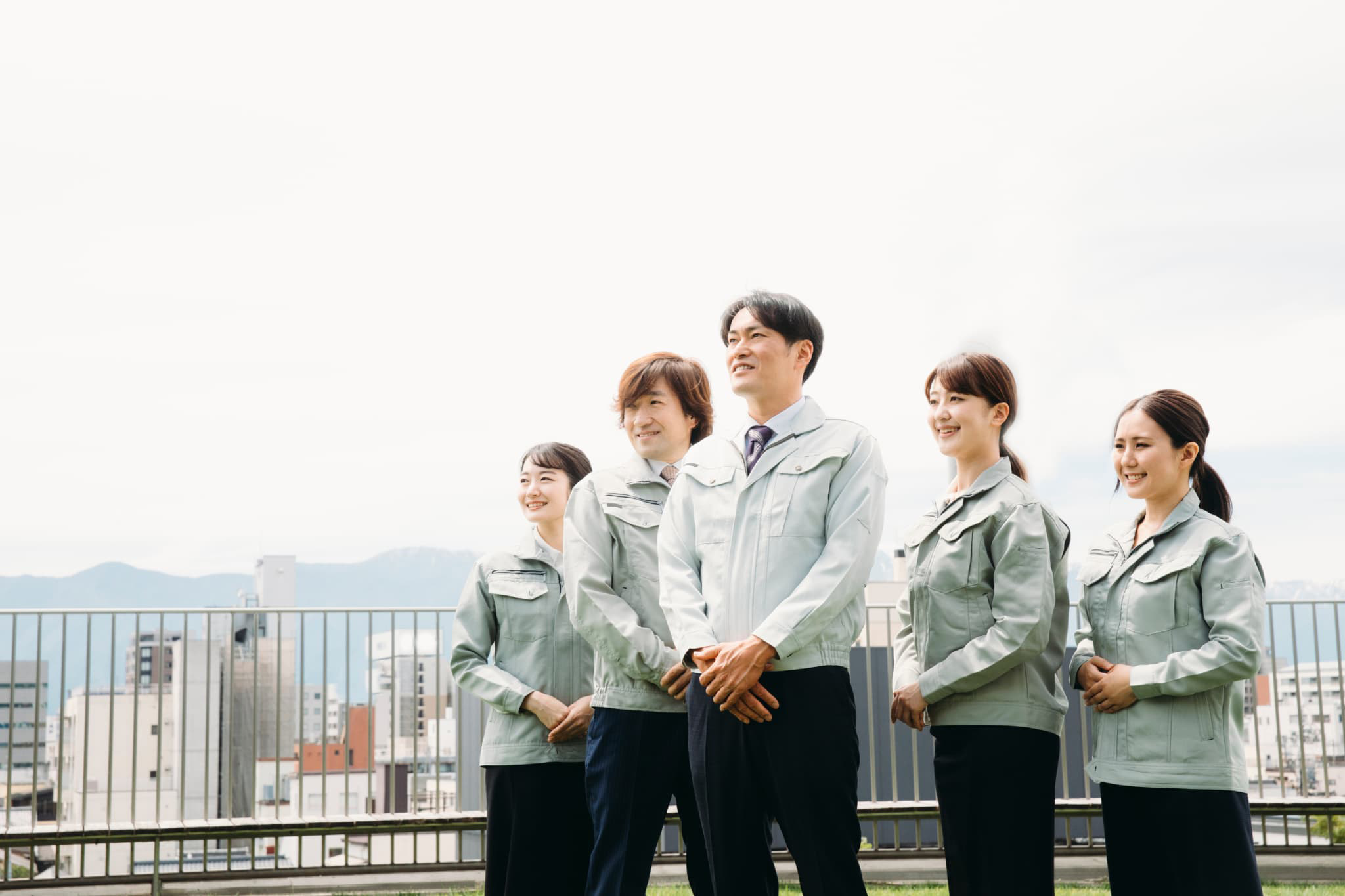 KV画像